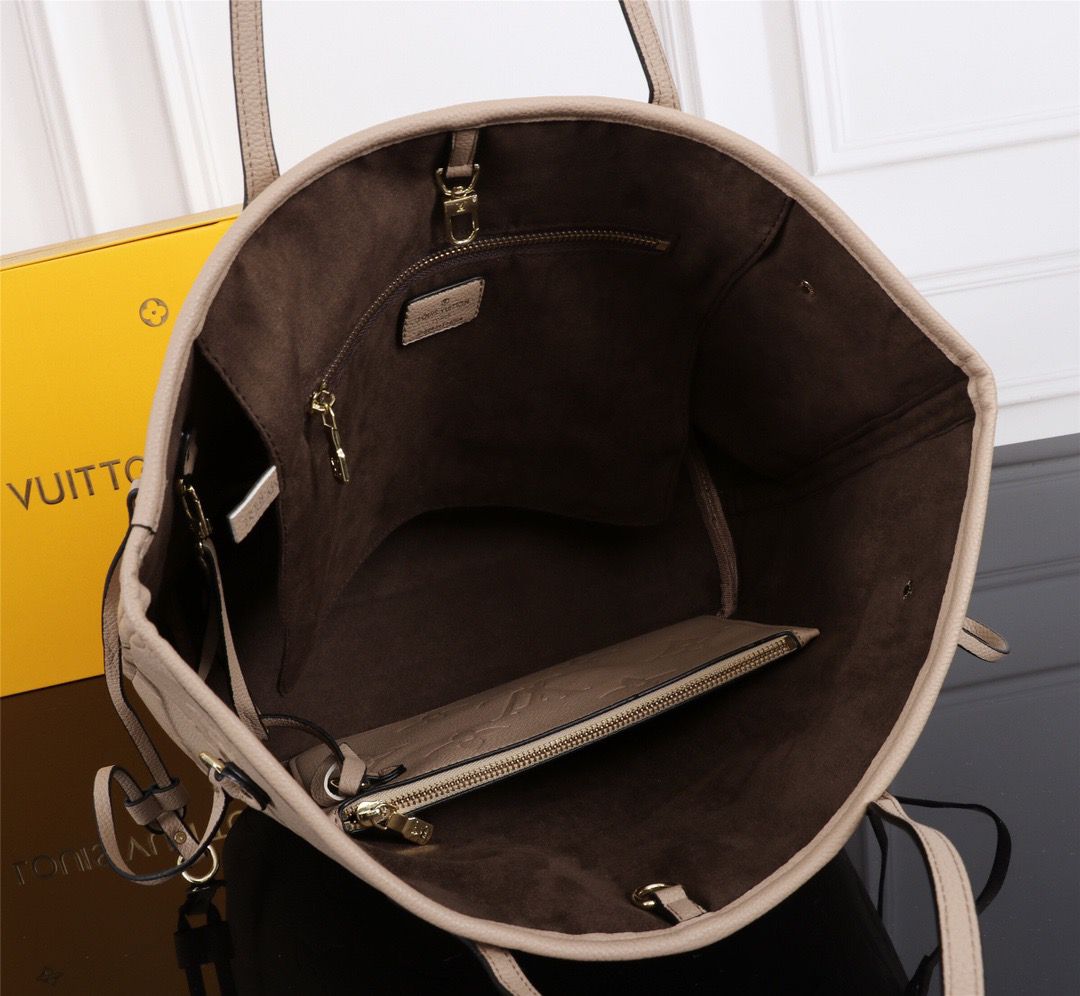 VV bag