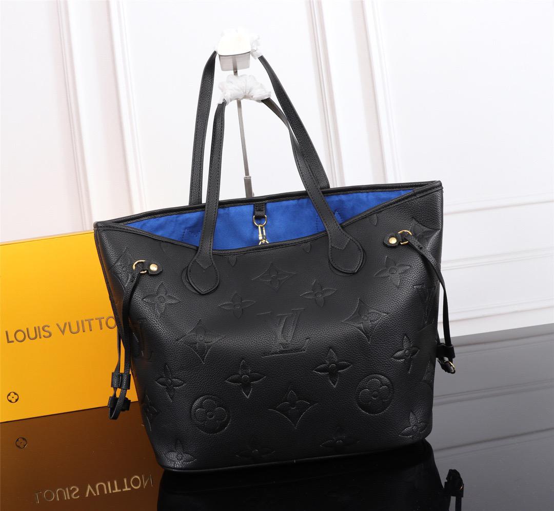 VV bag