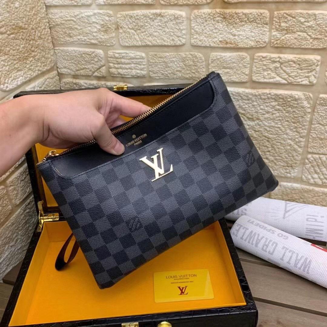 Mens bags