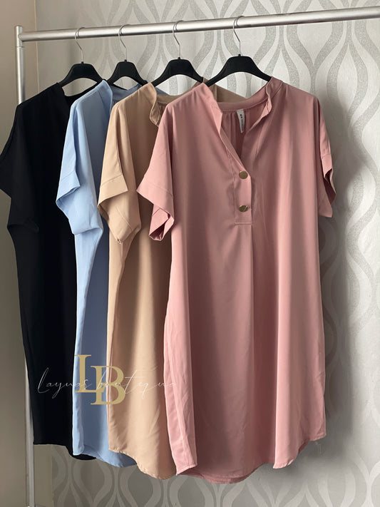 FIFI dress