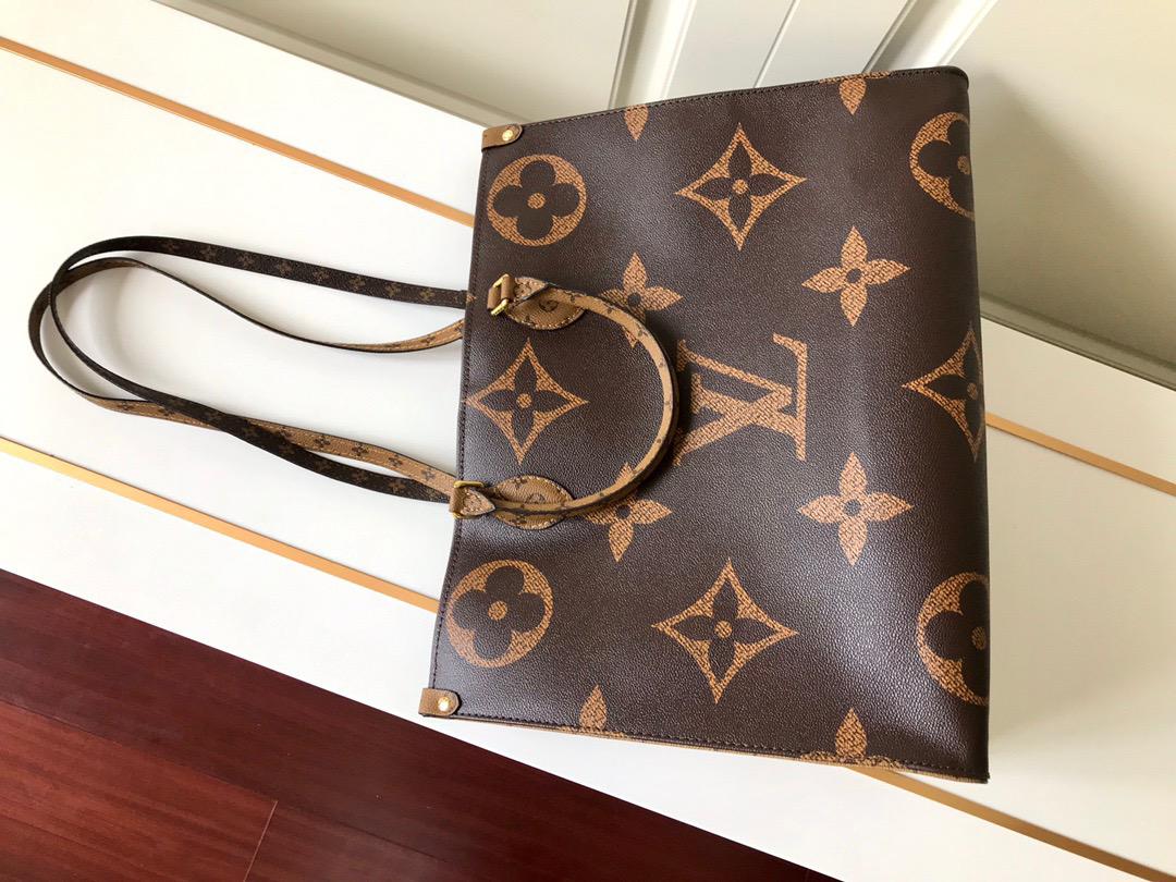 VV bag