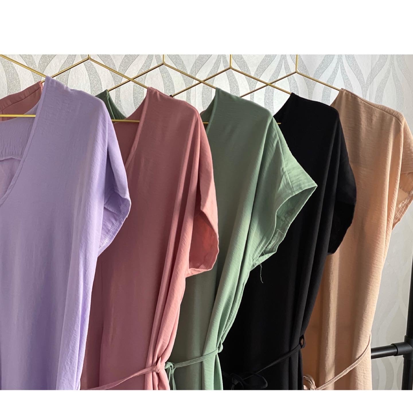 LILY jumpsuit - Layna’s Boutique   clothing boutique loungewear, tracksuits, dresses