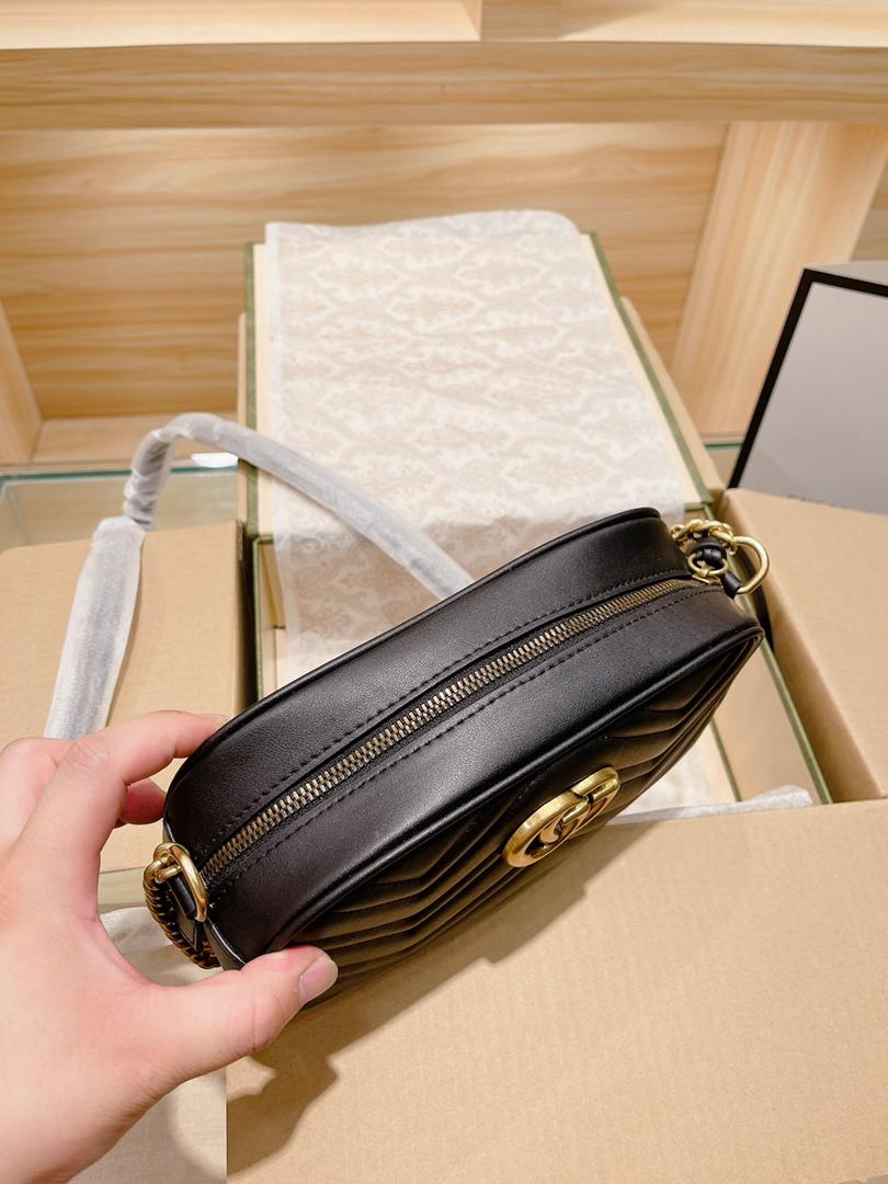 GG bag