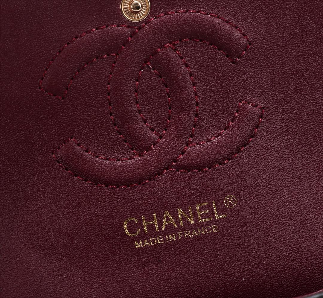 Cc bag