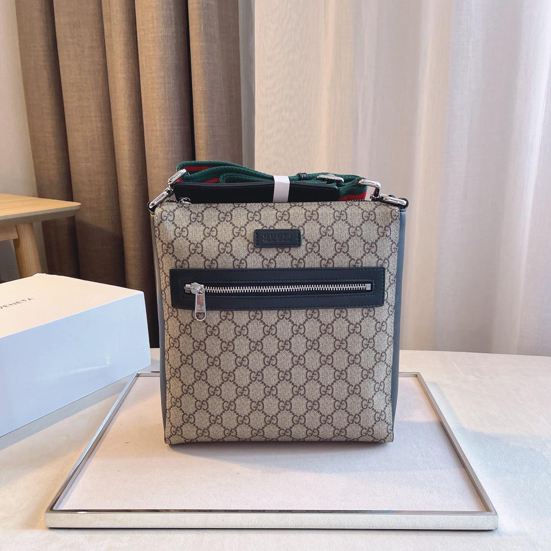 Men’s GG  bag