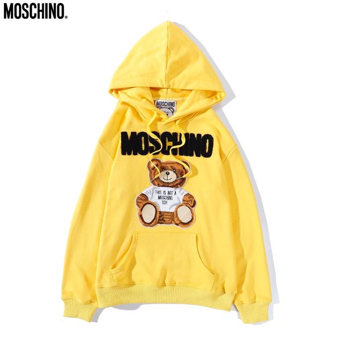 HOODIES/jumper