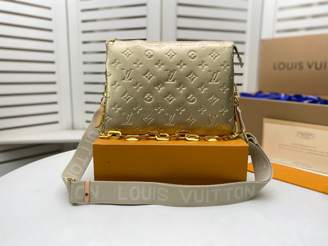 VV bags
