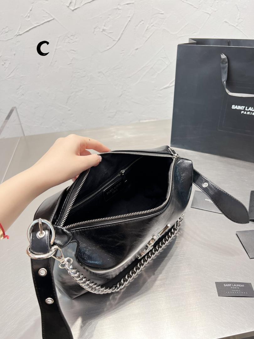 YS bags