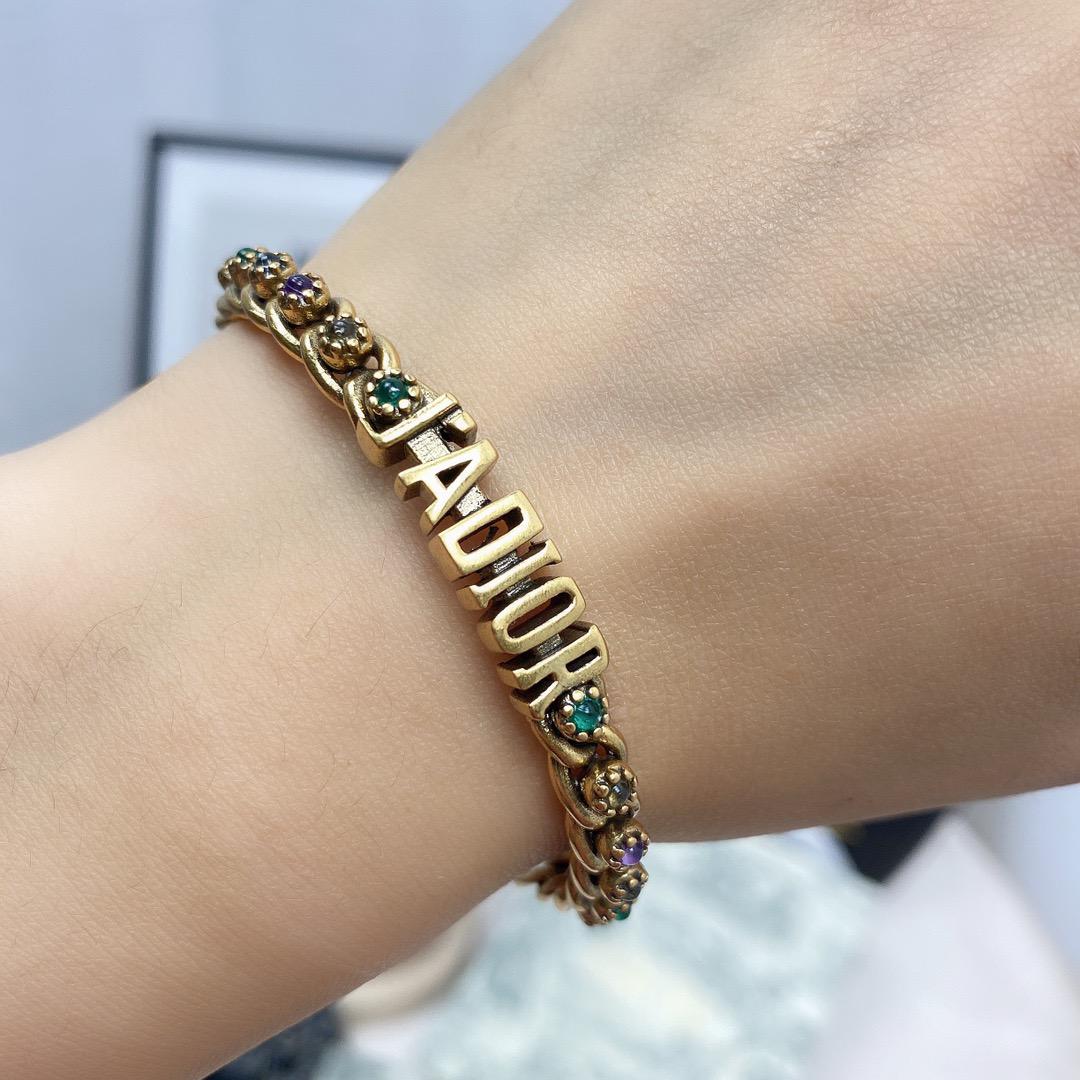 Diora bracelet