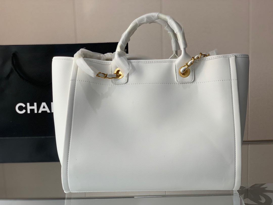 Cc bag
