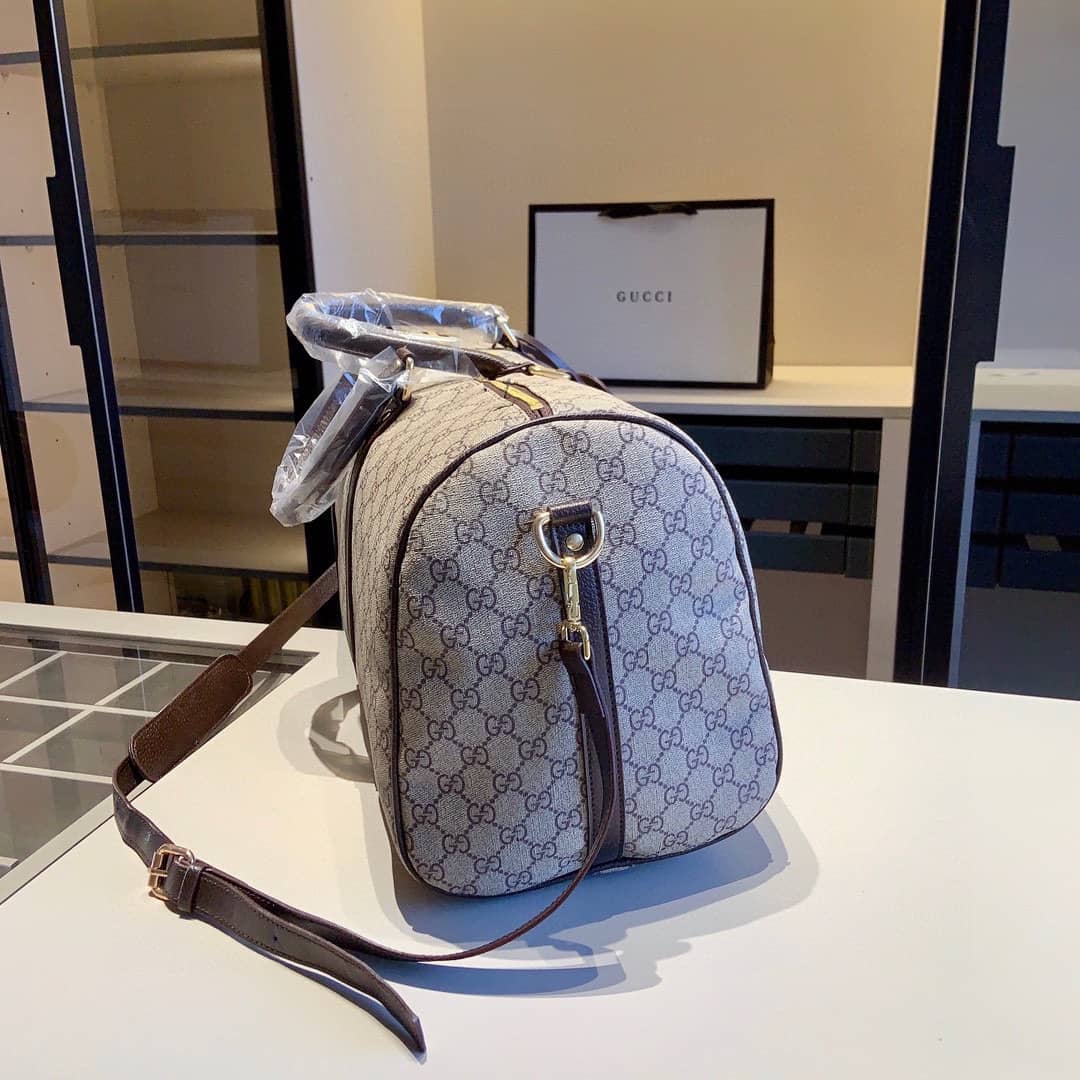 Gg bag set
