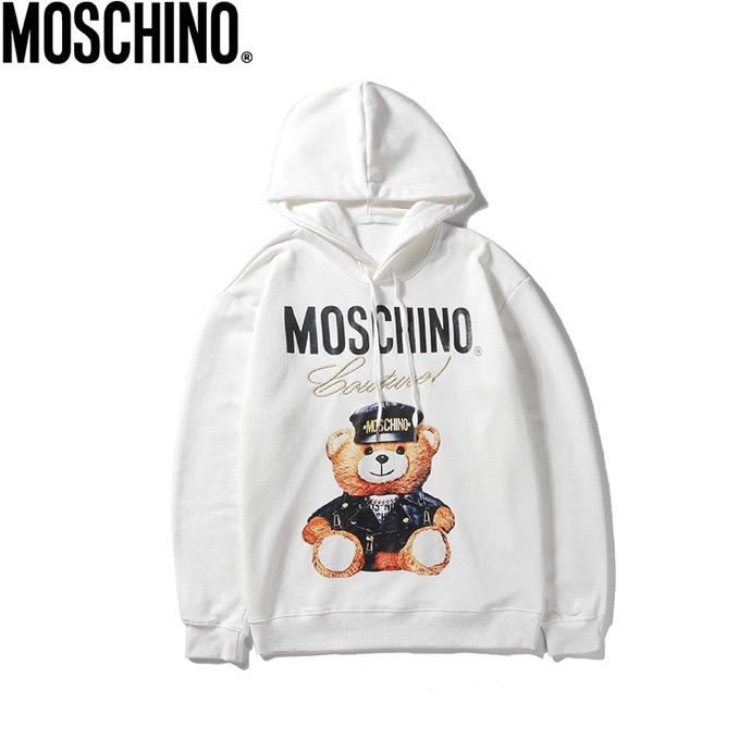 HOODIES/jumper