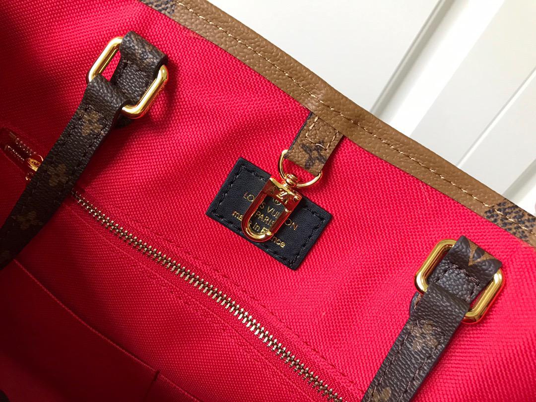VV bag