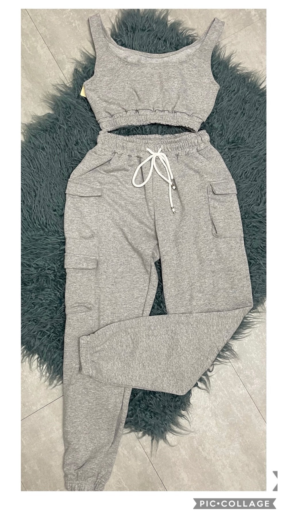 Jimmy jogger set - Layna’s Boutique   clothing boutique loungewear, tracksuits, dresses