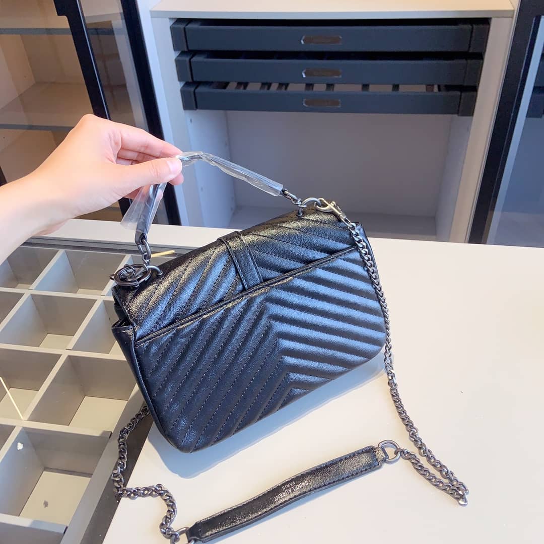 Ys bag set