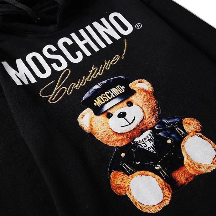 HOODIES/jumper