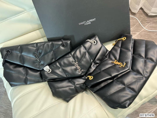 YS bags