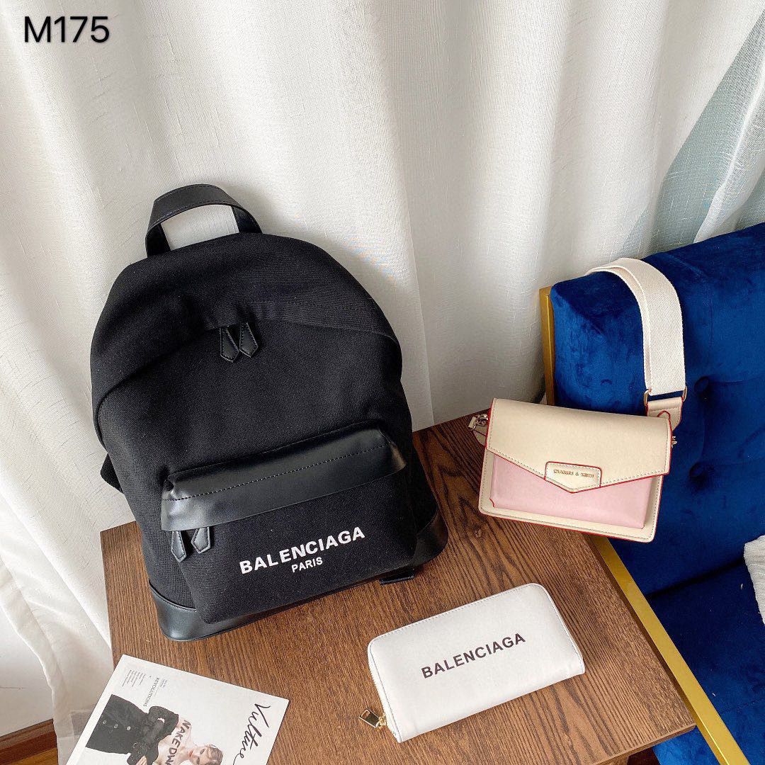 Bag sets