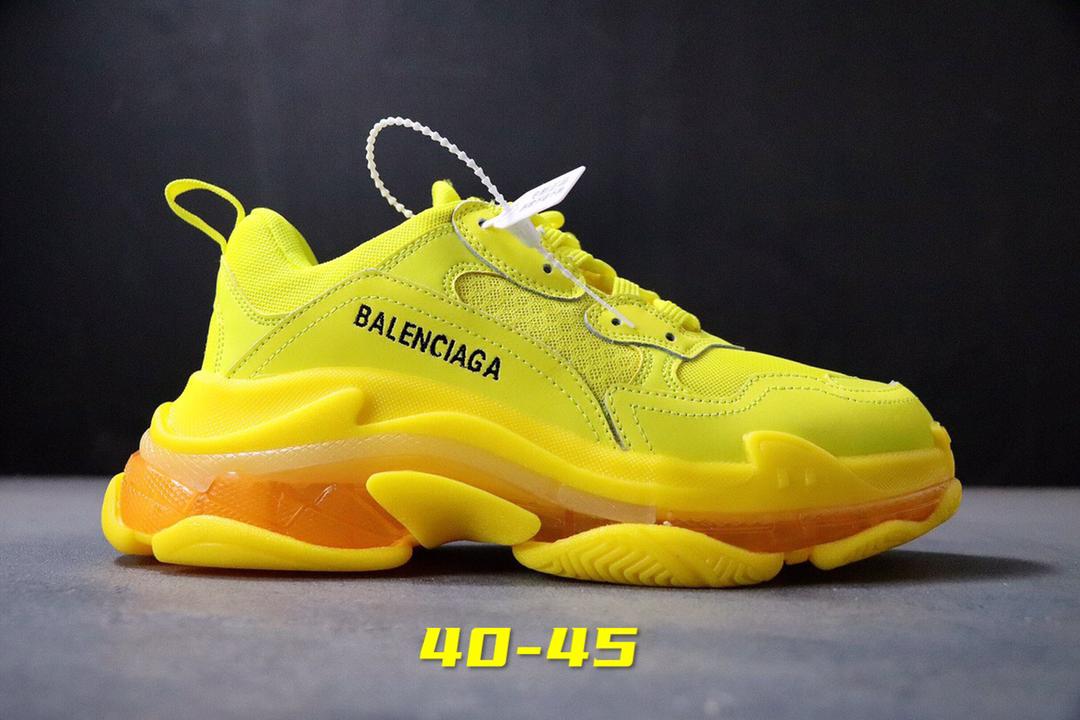 Ladies BB trainers