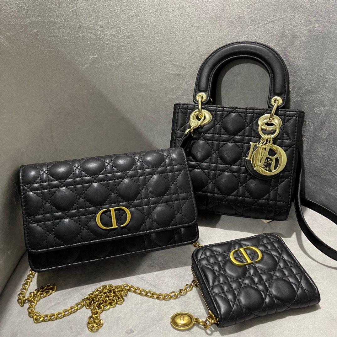 Bags sets