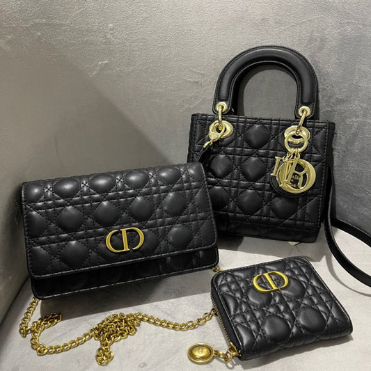 Bags sets