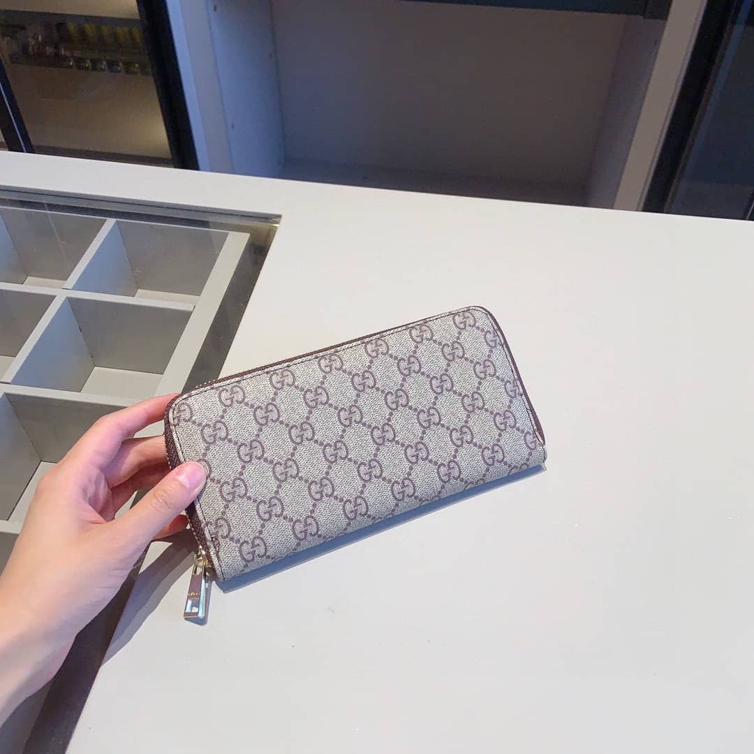 Gg bag set