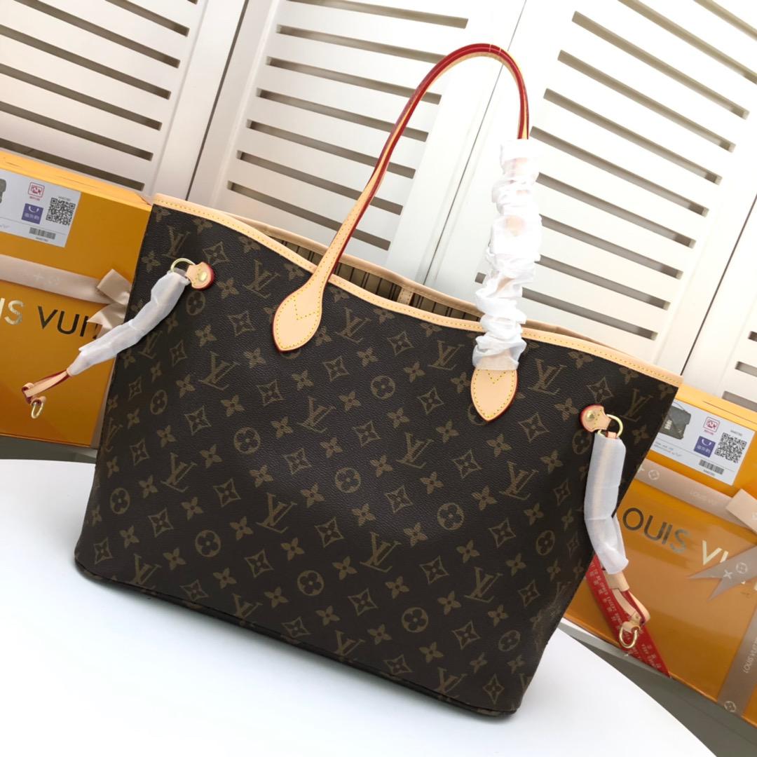 VV bag
