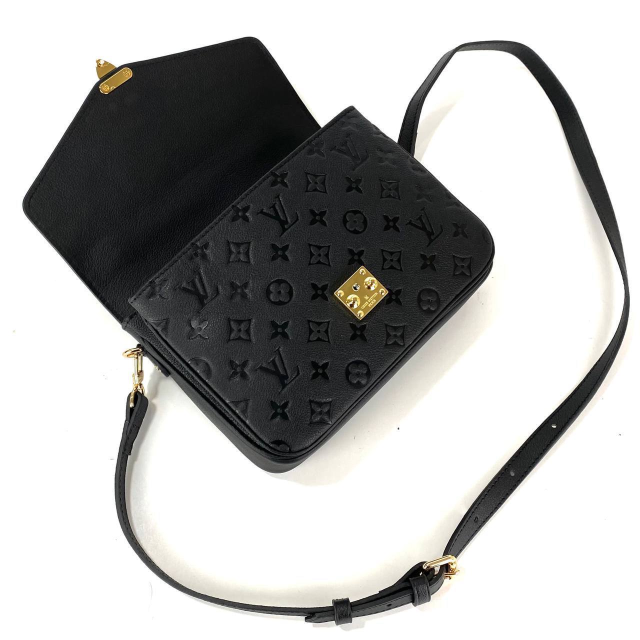 VV BAG