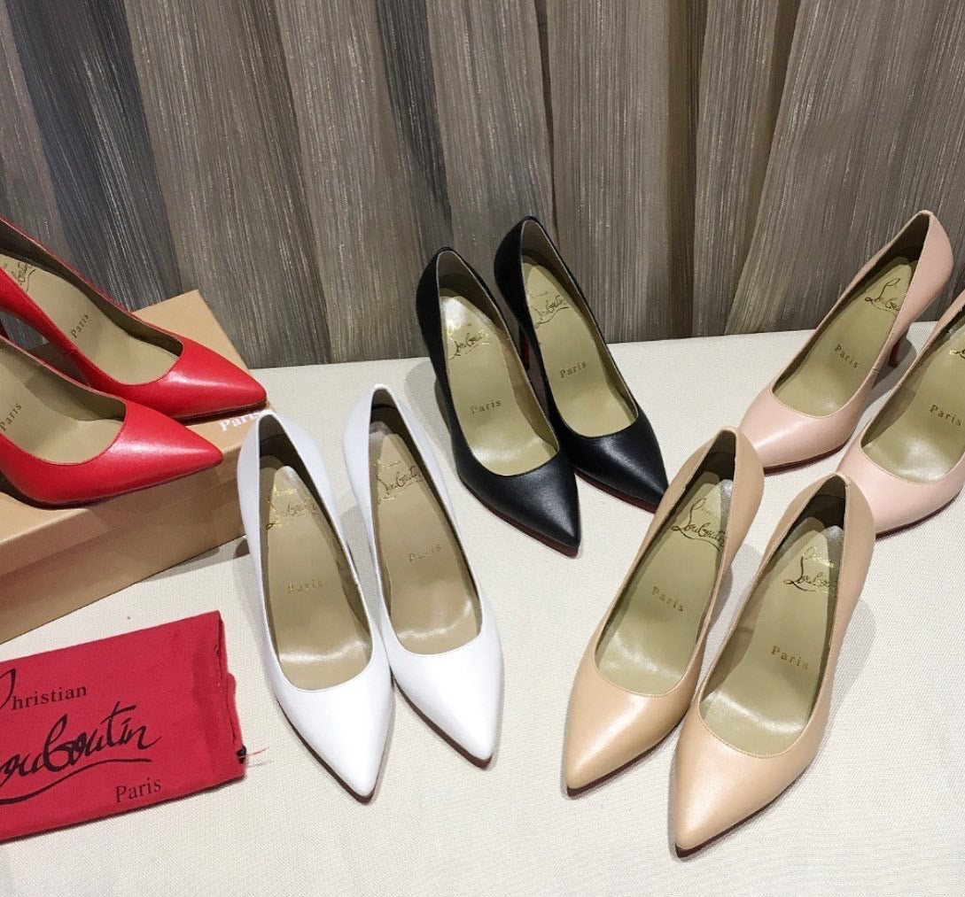 Ch LOUB