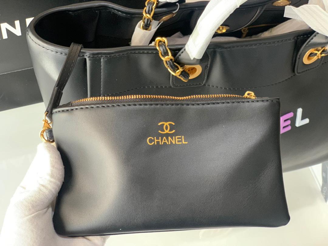 Cc bag