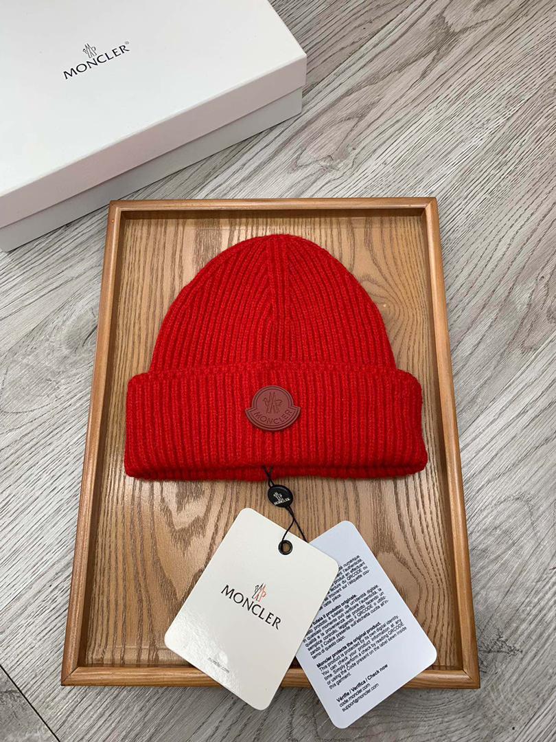 Mm hats