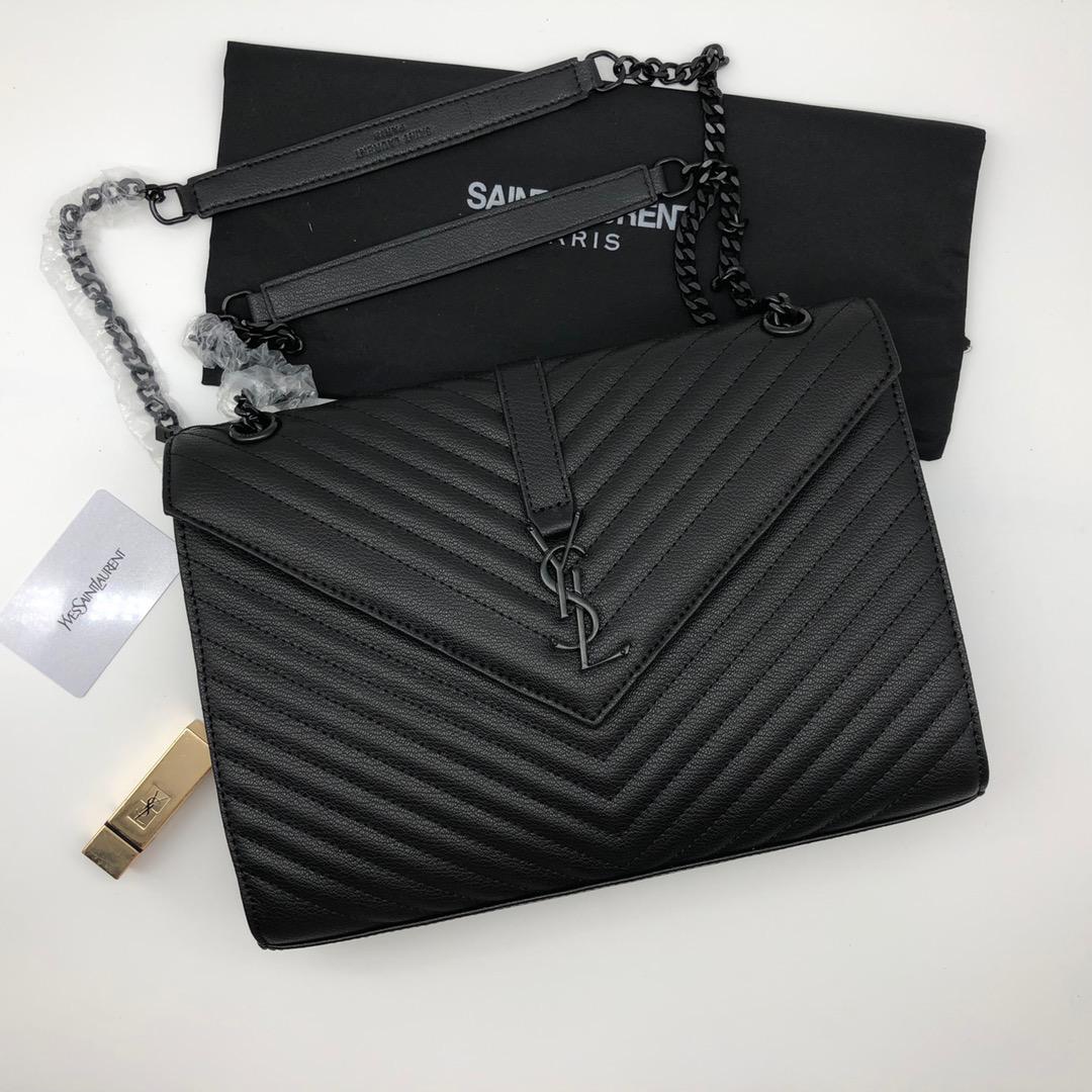 YS bag