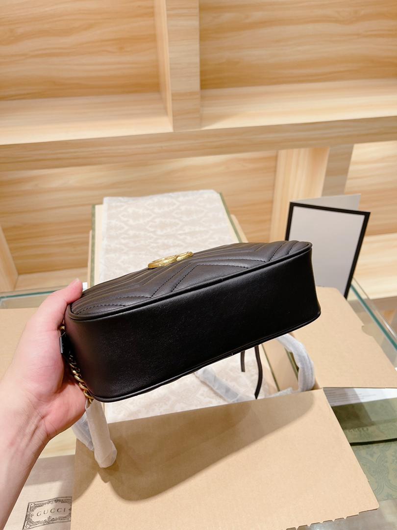 GG bag