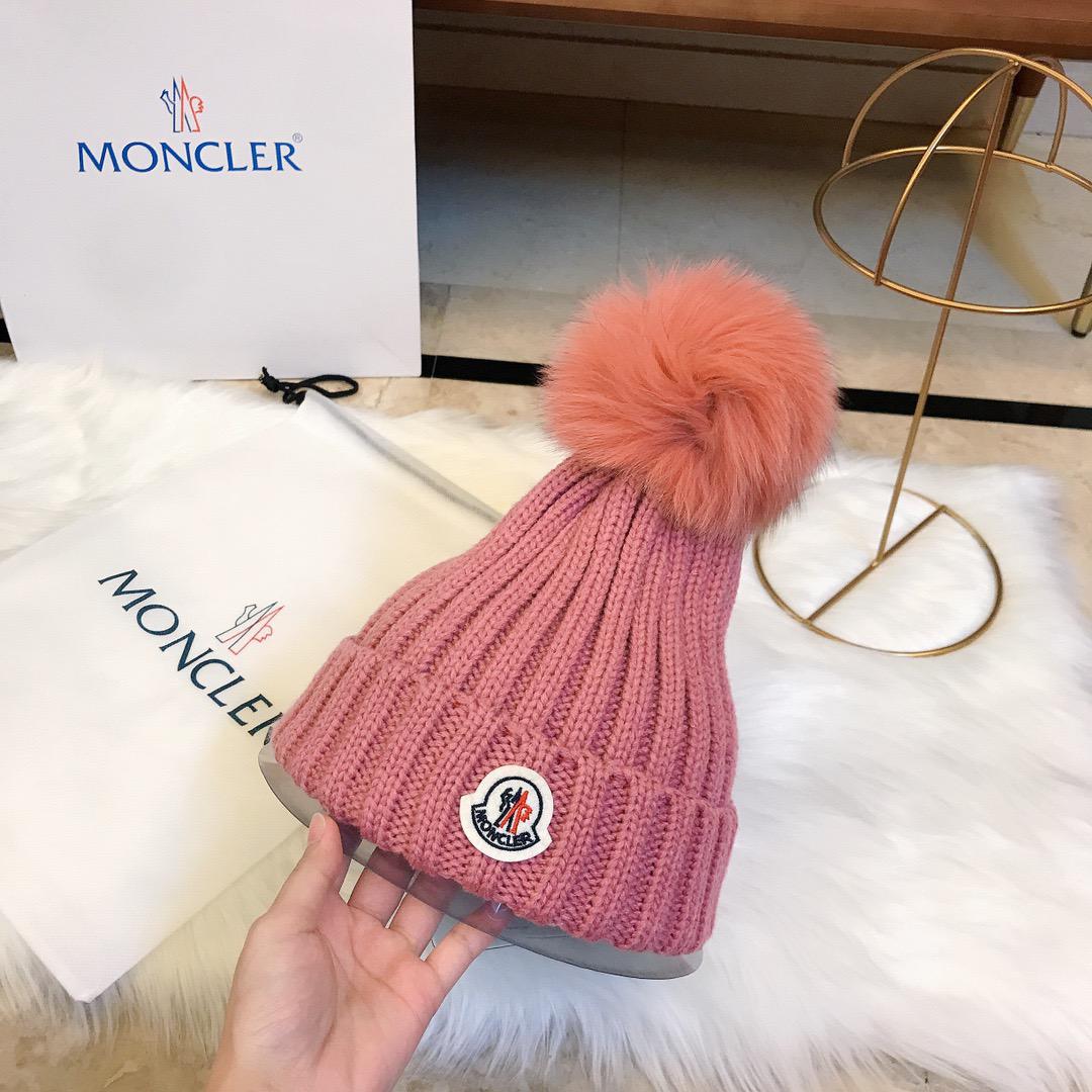 MM HATS