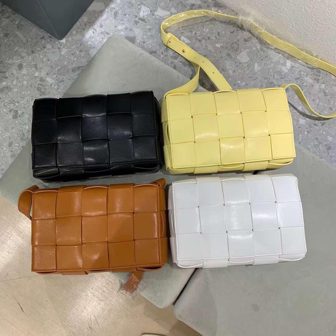 BB BAG