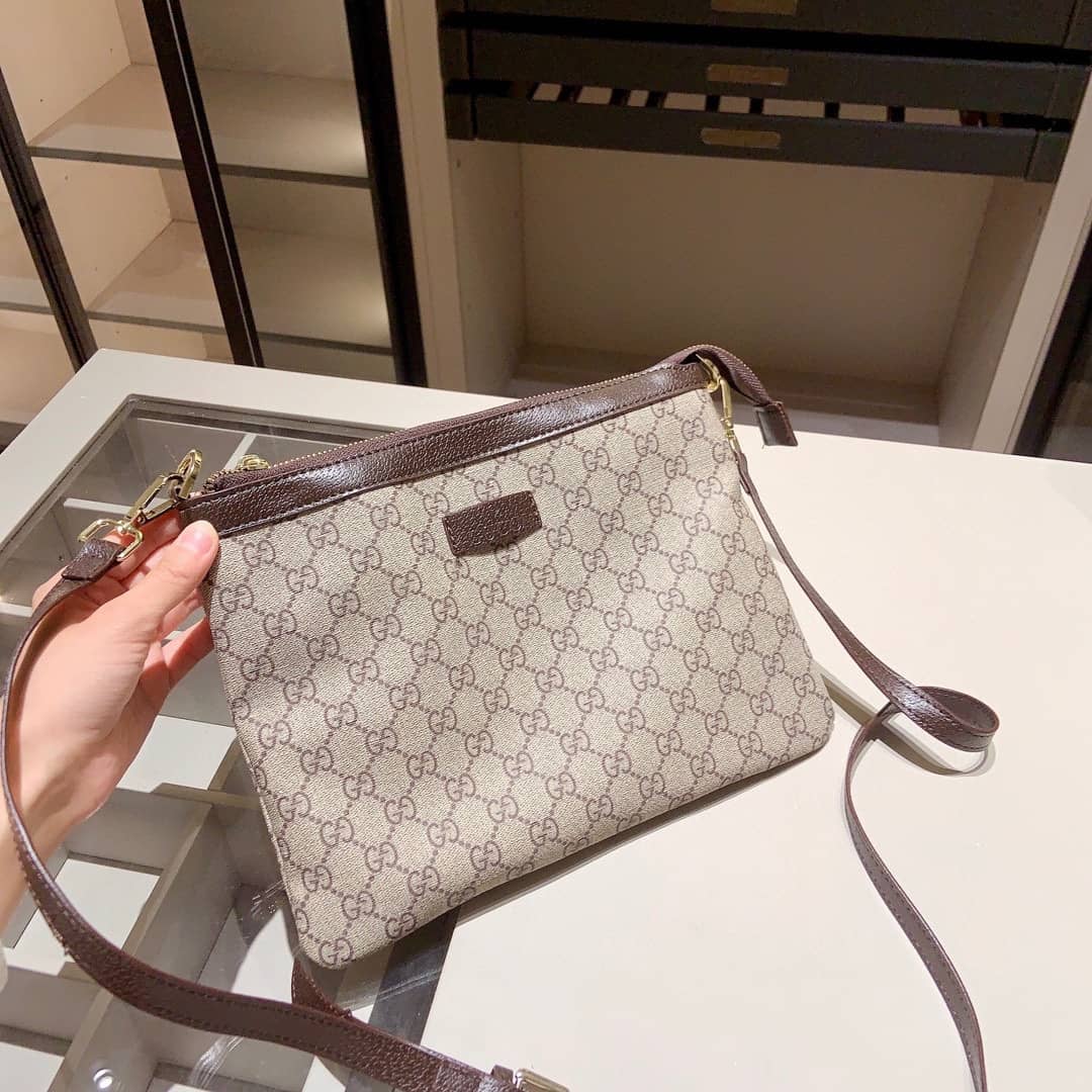 Gg bag set