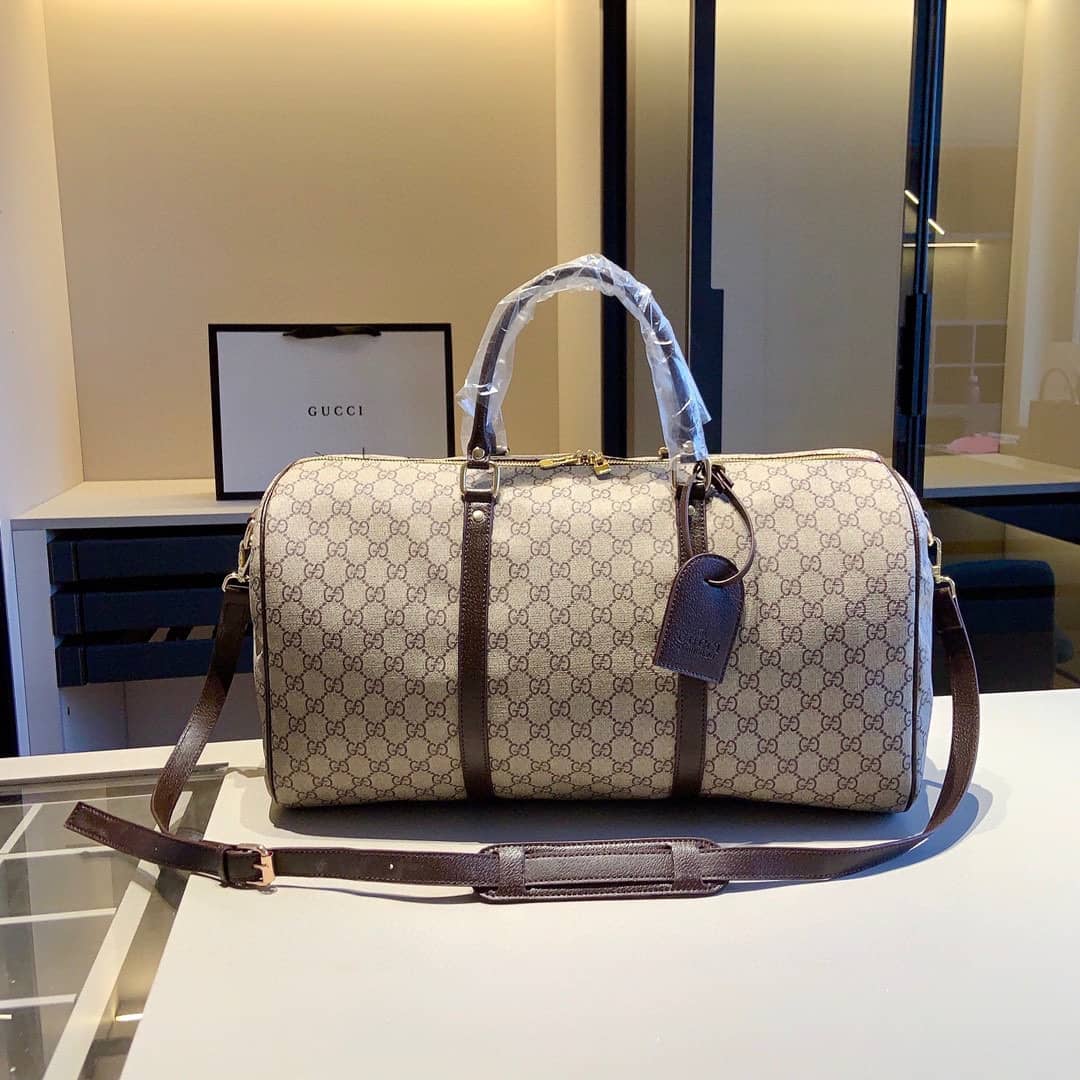 Gg bag set