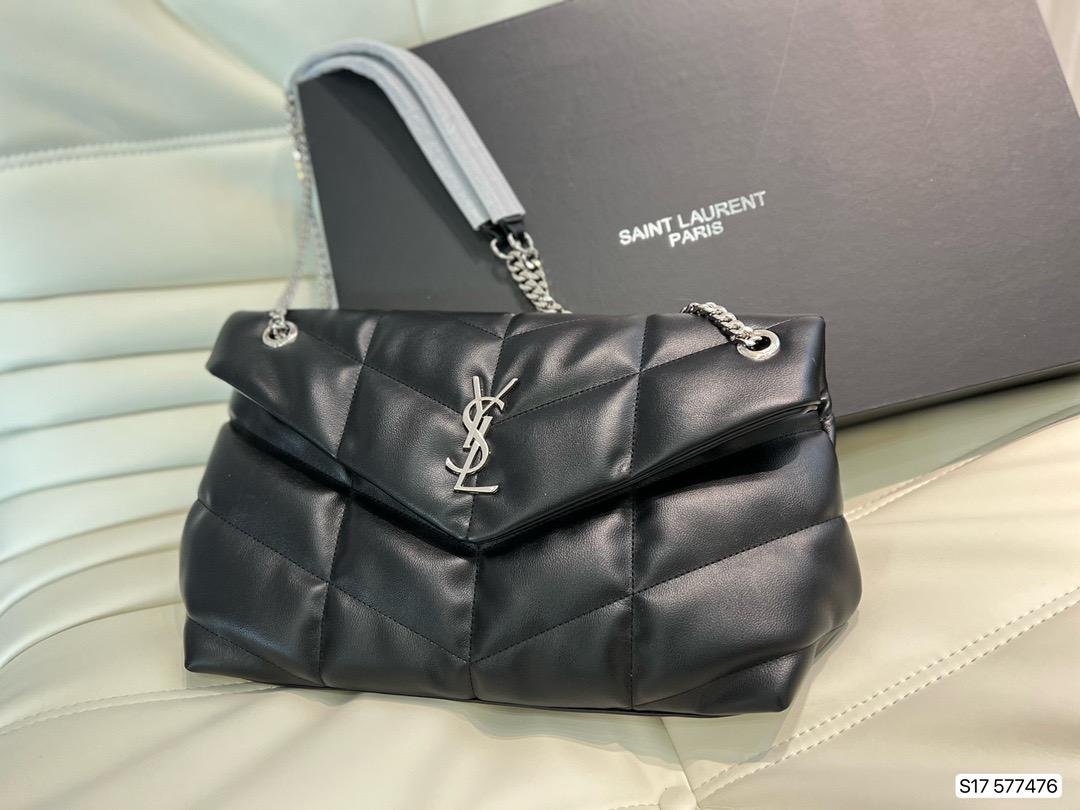 YS bags