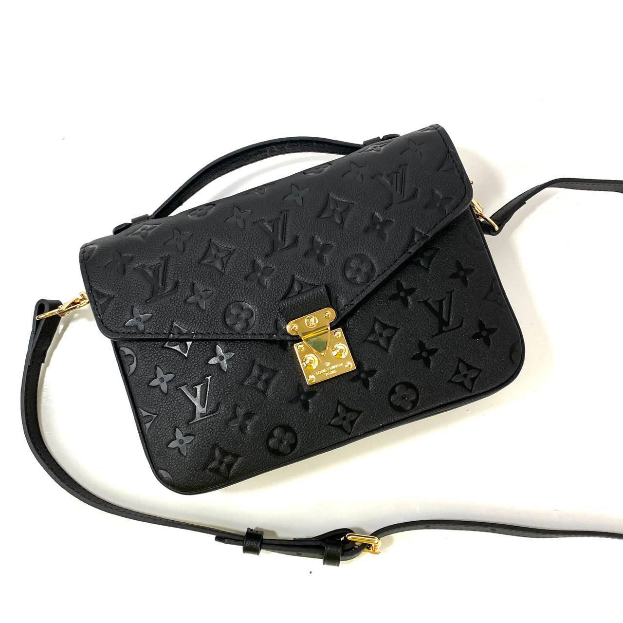 VV BAG