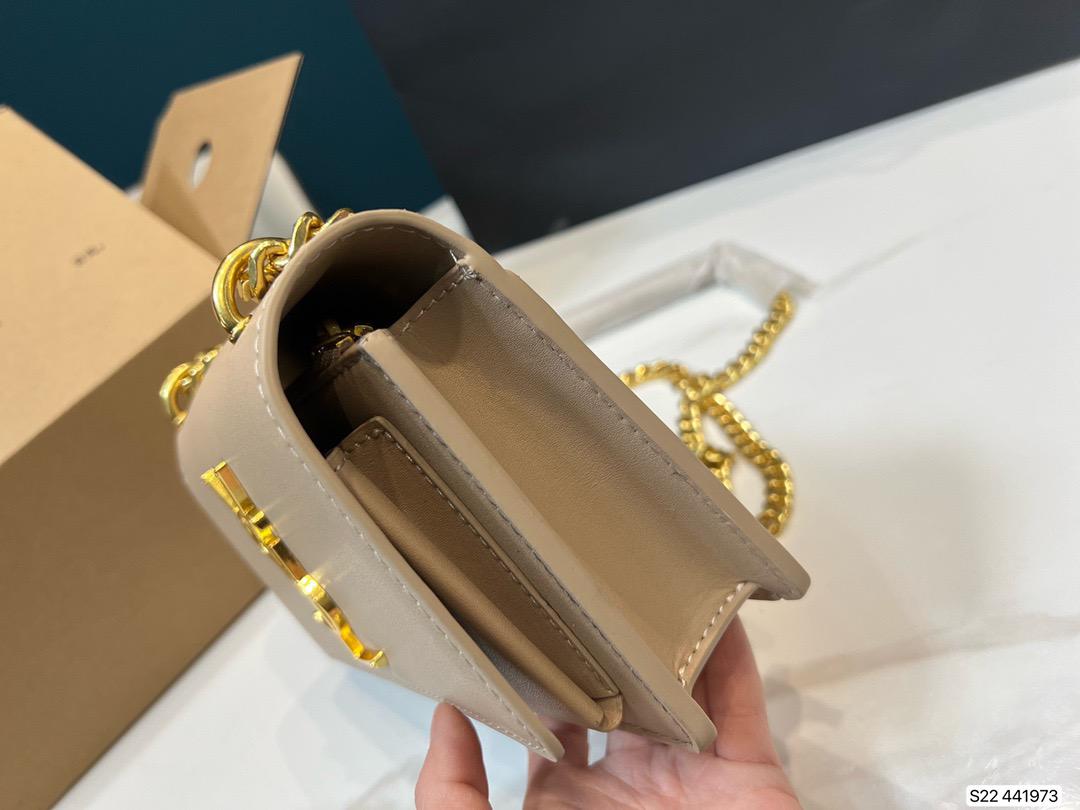 Ys bags