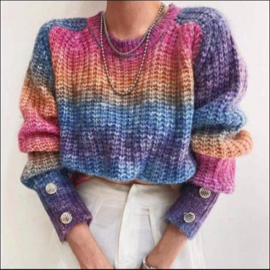 Ella jumper - Layna’s Boutique   clothing boutique loungewear, tracksuits, dresses