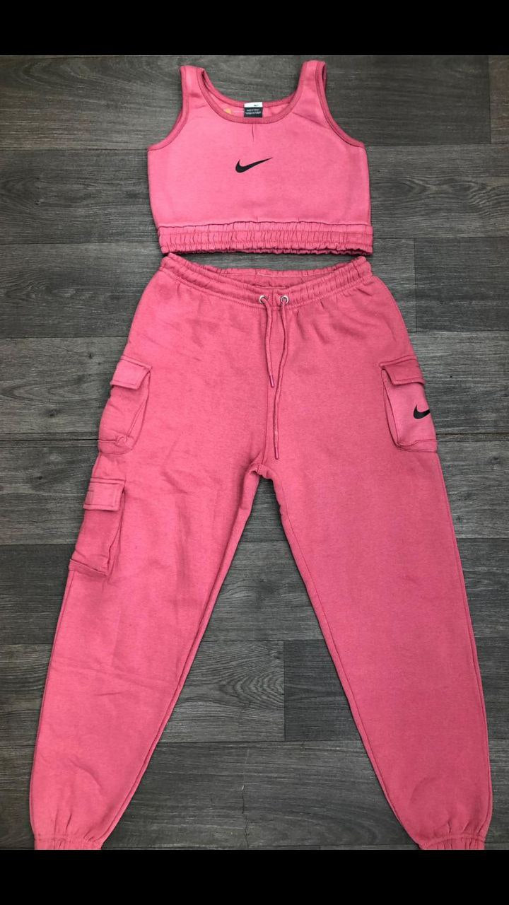 Tracksuit