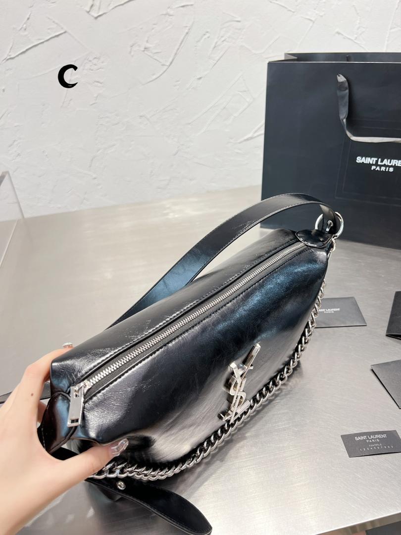 YS bags