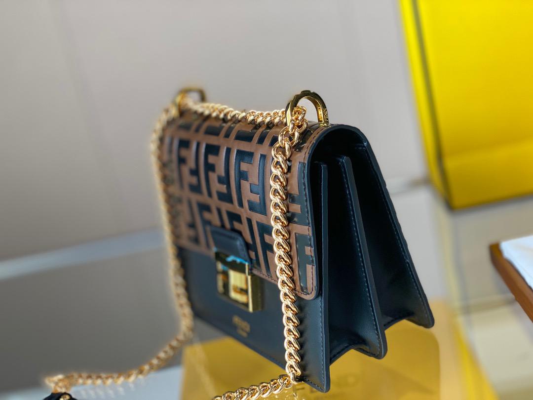 FF  bags