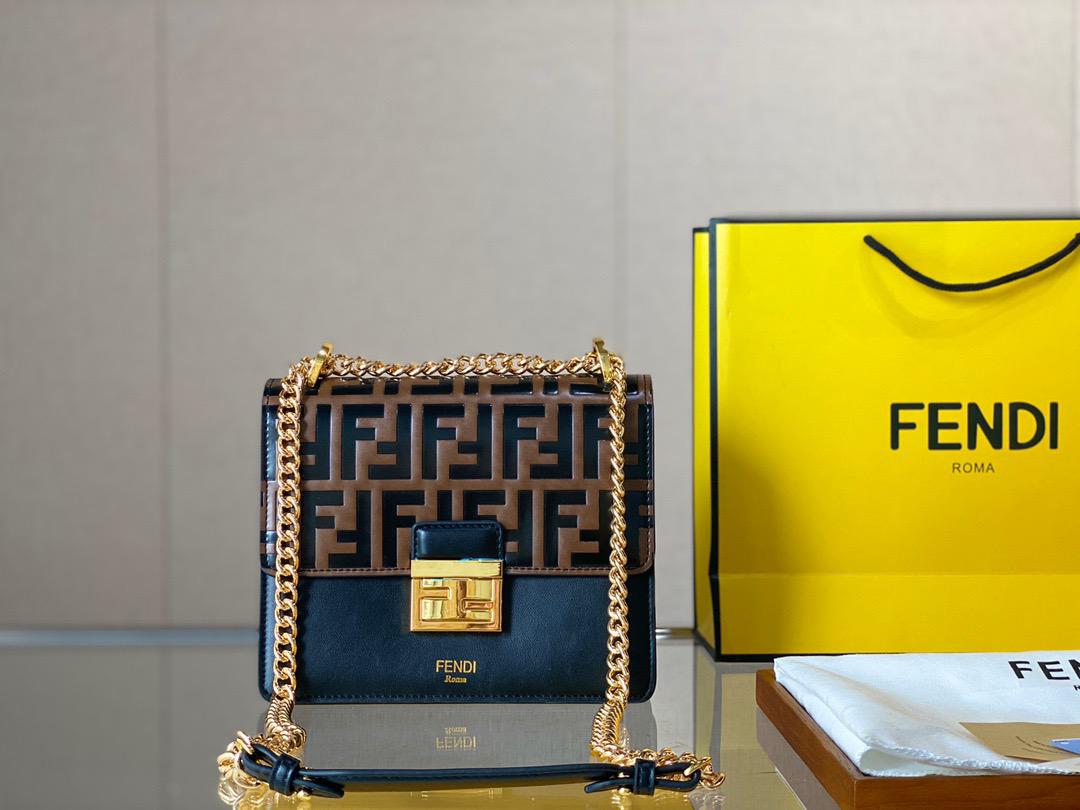 FF  bags