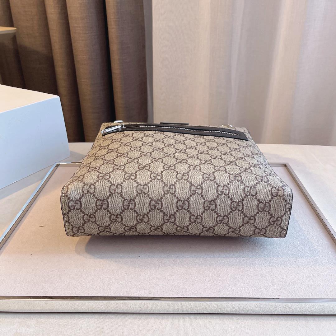 Men’s GG  bag