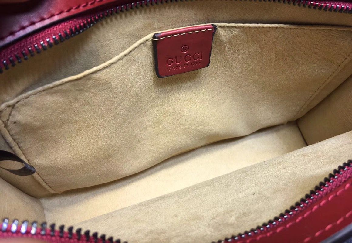 GG bag