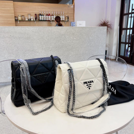 Pra bags