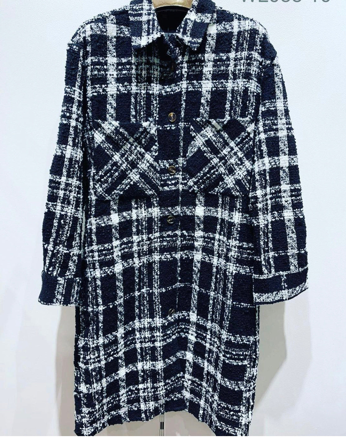 Shacket - Layna’s Boutique   clothing boutique loungewear, tracksuits, dresses