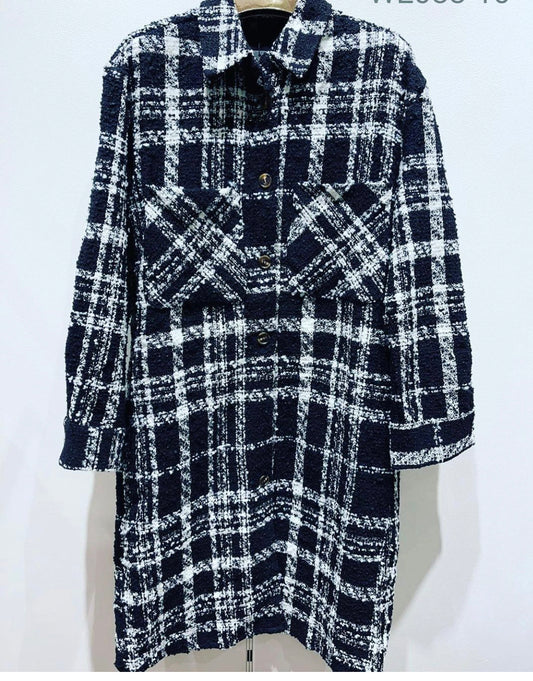 Shacket - Layna’s Boutique   clothing boutique loungewear, tracksuits, dresses